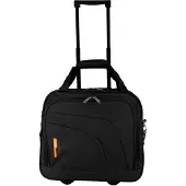 Gabol Week Eco 15.6´´ 25l Trillekoffert