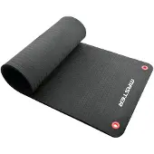 Master Fitness Fitnessmatte Pro