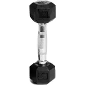 Abilica Hexmanual gummi, 2 kg