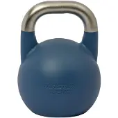 Master Fitness Competition Kettlebell 8-32 kg