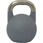 Master Fitness Competition Kettlebell 8-32 kg
