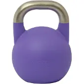 Master Fitness Competition Kettlebell 8-32 kg