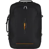 Gabol Week Eco 17.3´´ 35l Ryggsekk