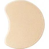 Sensai Cellular Performance Total Finish Foundation Sponge