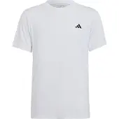 Adidas Club Kortarmet T-skjorte