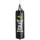 Everlast Nevatear Tung Fylt Veske 40 Pund