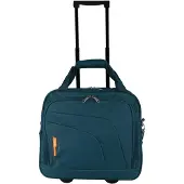 Gabol Week Eco 15.6´´ 25l Trillekoffert