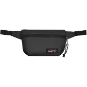 Eastpak Sommar Midjeveske