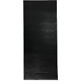 Titan Life Floor Guard Underlagsmatte 155 cm