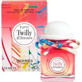Hermès Paris Tutti Twilly d'Eau de Parfum 50 ml
