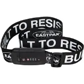 Eastpak Lockbelt Bagasjerem