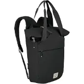 Osprey Arcane Tote Sekk