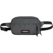 Eastpak Bouncer Midjeveske 2l