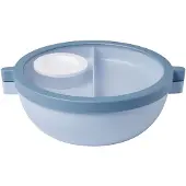 Mepal Vita 1.5l Matboks