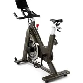 Abilica Spinningsykkel, Premium Racer 90