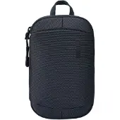 Thule Subterra 2 Powershuttle - Bærepose - liten - 800D nylon/polyester - mørk skifer