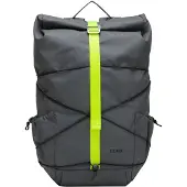 Elliker Dayle Roll 25l Ryggsekk