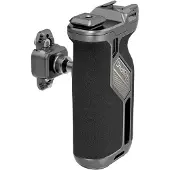 SmallRig 4485 Hawklock H21 Roterende Sidehåndtaksett Med Hurtigkobling