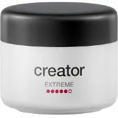Creator Extreme 100 ml