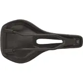 Ergon Sr Pro Carbon Damesadel