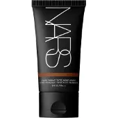 Nars Pure Radiant Tinted Moisturizer Guernsey