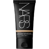 Nars Pure Radiant Tinted Moisturizer Mykonos