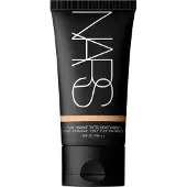 Nars Pure Radiant Tinted Moisturizer SPF30 PA+++ 50 ml - Light 2 Alaska