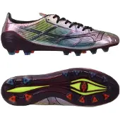 Mizuno Alpha Ii Japan Fotballsko
