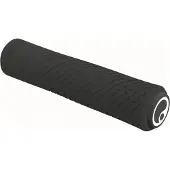 Ergon Gxr-l Håndtak