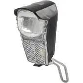 An Lun Led 20 Frontlys