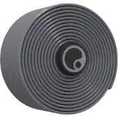 Ergon Bt Road Styretape