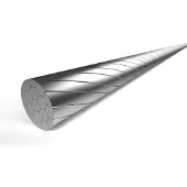 Elvedes 1x19 Stainless T-nipple 7×6 Bremsekabel 100 Enheter