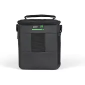 Lowepro Adventura Sh 120lll Skulderkameraveske