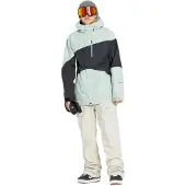 Volcom Primry Insulated Jakke