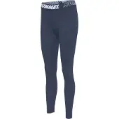 Hummel Maja Cotton Leggings