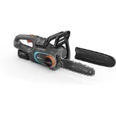 Gardena Powersaw Elektrisk Motorsag
