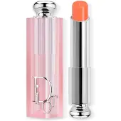 Dior Addict Glow 004 Leppestift