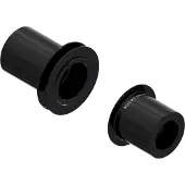 Dt Swiss Shimano Micro Spline Baknavadapter
