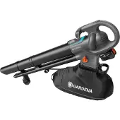 Gardena 14895-55