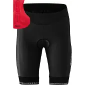 Gonso Sitivo Sykkelshorts Uten Seler