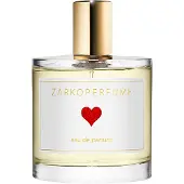 Zarkoperfume Sending Love EDP 50 ml