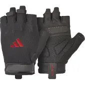 Adidas Fitness Essential Trening Hansker