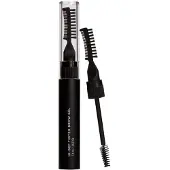 Revitalash Hi-def Brow Gel (Clear) 7,4 ml