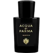 Acqua di Parma Sig Quercia Eau de Parfum 50 ml