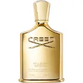 Creed Millesime Imperial, Unisex, Eau de parfum, 50 ml