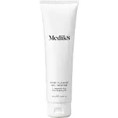 Medik8 Pore Cleanse 150ml Ansiktsrens