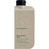 Kevin Murphy Blow.dry Balsam