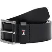 Tommy Hilfiger Hampton 4.0 Belte