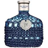 John Varvatos Artisan Blu Edt 125 ml