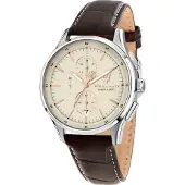 Maserati Sorpasso 42 Mm Klokke